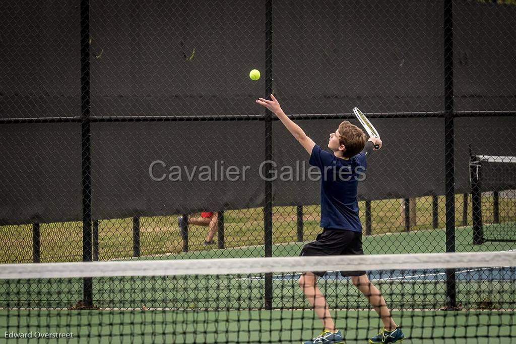 Tennis vs JL Mann 320.jpg